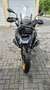 BMW R 1250 GS Zwart - thumbnail 6