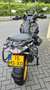 BMW R 1250 GS Zwart - thumbnail 9