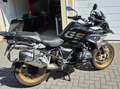 BMW R 1250 GS Zwart - thumbnail 3