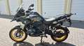 BMW R 1250 GS Zwart - thumbnail 1