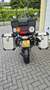 BMW R 1250 GS Zwart - thumbnail 16