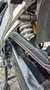 BMW R 1250 GS Zwart - thumbnail 12