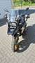BMW R 1250 GS Zwart - thumbnail 4