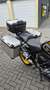 BMW R 1250 GS Zwart - thumbnail 18