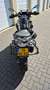 BMW R 1250 GS Zwart - thumbnail 2