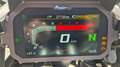 BMW R 1250 GS Zwart - thumbnail 5