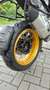 BMW R 1250 GS Zwart - thumbnail 10