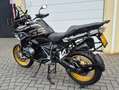 BMW R 1250 GS Zwart - thumbnail 13