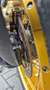 BMW R 1250 GS Zwart - thumbnail 14