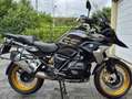 BMW R 1250 GS Zwart - thumbnail 7