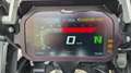 BMW R 1250 GS Zwart - thumbnail 15