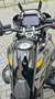 BMW R 1250 GS Zwart - thumbnail 19