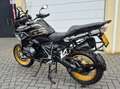 BMW R 1250 GS Zwart - thumbnail 11