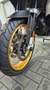BMW R 1250 GS Zwart - thumbnail 8