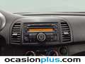 Nissan Micra 1.2 Acenta Rojo - thumbnail 7