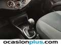 Nissan Micra 1.2 Acenta Rojo - thumbnail 5