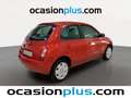 Nissan Micra 1.2 Acenta Rojo - thumbnail 4