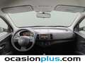 Nissan Micra 1.2 Acenta Rojo - thumbnail 6