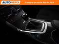 Ford Edge 2.0TDCi Sport 4x4 180 Marrón - thumbnail 28