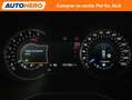 Ford Edge 2.0TDCi Sport 4x4 180 Marrón - thumbnail 26