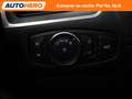 Ford Edge 2.0TDCi Sport 4x4 180 Marrón - thumbnail 30