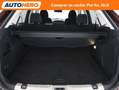 Ford Edge 2.0TDCi Sport 4x4 180 Marrón - thumbnail 18