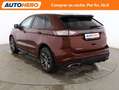 Ford Edge 2.0TDCi Sport 4x4 180 Marrón - thumbnail 4