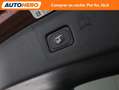 Ford Edge 2.0TDCi Sport 4x4 180 Marrón - thumbnail 20