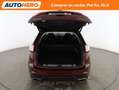 Ford Edge 2.0TDCi Sport 4x4 180 Marrón - thumbnail 17