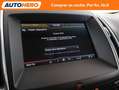 Ford Edge 2.0TDCi Sport 4x4 180 Marrón - thumbnail 22