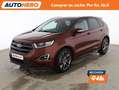 Ford Edge 2.0TDCi Sport 4x4 180 Marrón - thumbnail 1