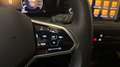 Volkswagen Golf VIII 1.5 eTSI R-Line OPF LED*VIRTUAL COCKPIT*PDC* Grau - thumbnail 16