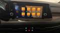 Volkswagen Golf VIII 1.5 eTSI R-Line OPF LED*VIRTUAL COCKPIT*PDC* Grau - thumbnail 17