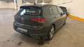 Volkswagen Golf VIII 1.5 eTSI R-Line OPF LED*VIRTUAL COCKPIT*PDC* Grau - thumbnail 6