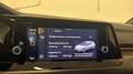 Volkswagen Golf VIII 1.5 eTSI R-Line OPF LED*VIRTUAL COCKPIT*PDC* Grau - thumbnail 18