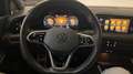 Volkswagen Golf VIII 1.5 eTSI R-Line OPF LED*VIRTUAL COCKPIT*PDC* Grau - thumbnail 14