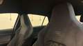 Volkswagen Golf VIII 1.5 eTSI R-Line OPF LED*VIRTUAL COCKPIT*PDC* Grau - thumbnail 11