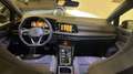 Volkswagen Golf VIII 1.5 eTSI R-Line OPF LED*VIRTUAL COCKPIT*PDC* Grau - thumbnail 13