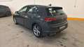 Volkswagen Golf VIII 1.5 eTSI R-Line OPF LED*VIRTUAL COCKPIT*PDC* Grau - thumbnail 4