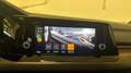 Volkswagen Golf VIII 1.5 eTSI R-Line OPF LED*VIRTUAL COCKPIT*PDC* Grau - thumbnail 21