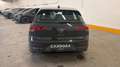 Volkswagen Golf VIII 1.5 eTSI R-Line OPF LED*VIRTUAL COCKPIT*PDC* Grau - thumbnail 5