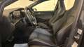 Volkswagen Golf VIII 1.5 eTSI R-Line OPF LED*VIRTUAL COCKPIT*PDC* Grau - thumbnail 10
