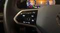 Volkswagen Golf VIII 1.5 eTSI R-Line OPF LED*VIRTUAL COCKPIT*PDC* Grau - thumbnail 15