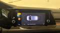 Volkswagen Golf VIII 1.5 eTSI R-Line OPF LED*VIRTUAL COCKPIT*PDC* Grau - thumbnail 22