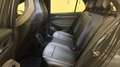 Volkswagen Golf VIII 1.5 eTSI R-Line OPF LED*VIRTUAL COCKPIT*PDC* Grau - thumbnail 12