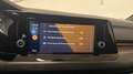 Volkswagen Golf VIII 1.5 eTSI R-Line OPF LED*VIRTUAL COCKPIT*PDC* Grau - thumbnail 20