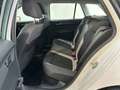 Skoda Fabia Combi 1.4 TDI Ambition Klima Freisprech Weiß - thumbnail 13