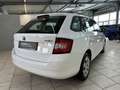 Skoda Fabia Combi 1.4 TDI Ambition Klima Freisprech Weiß - thumbnail 7
