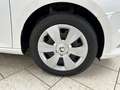 Skoda Fabia Combi 1.4 TDI Ambition Klima Freisprech Weiß - thumbnail 19