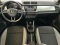 Skoda Fabia Combi 1.4 TDI Ambition Klima Freisprech Weiß - thumbnail 15